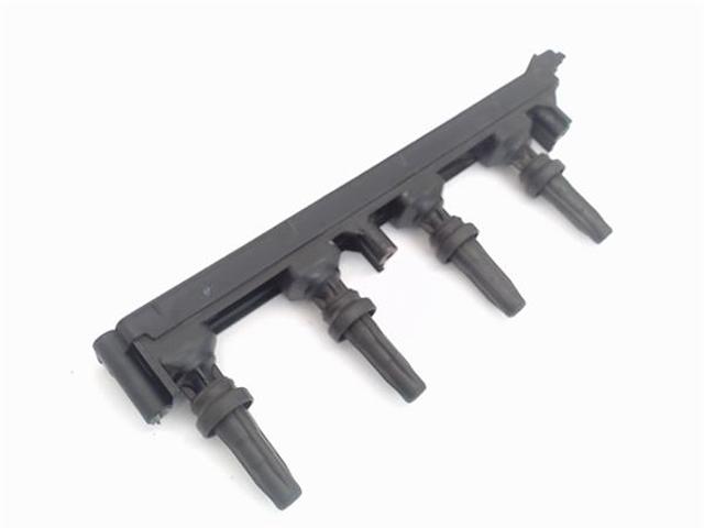 5970A0 Peugeot/Citroen