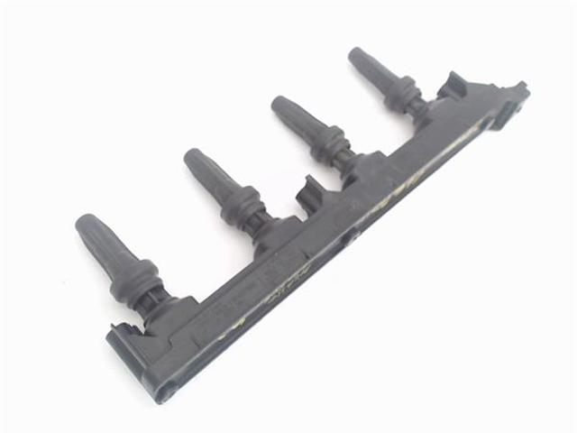 Cewka zapłonowa 5970A0 PEUGEOT