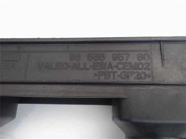 5970A0 Peugeot/Citroen