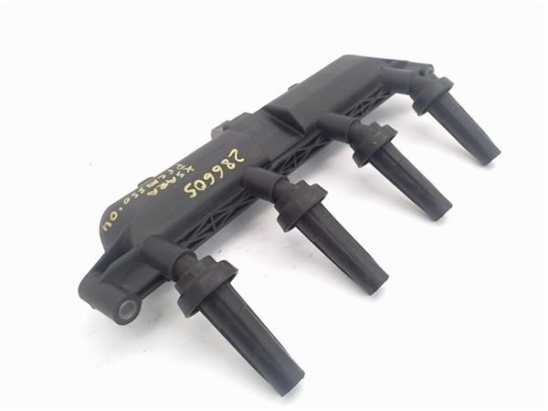 5970A8 Peugeot/Citroen