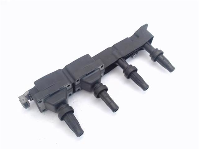 5970A8 Peugeot/Citroen