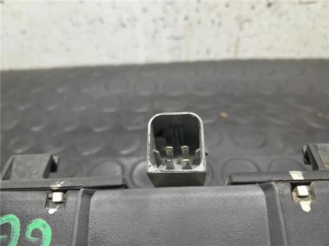 5970A8 Peugeot/Citroen