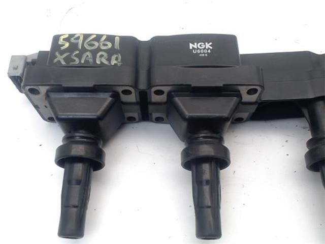 5970A8 Peugeot/Citroen