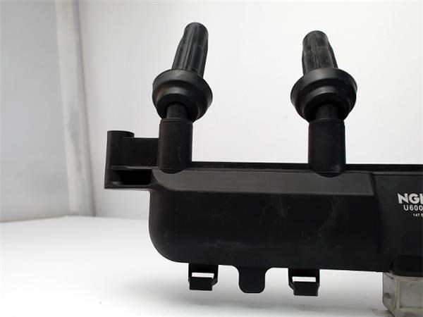 5970A8 Peugeot/Citroen