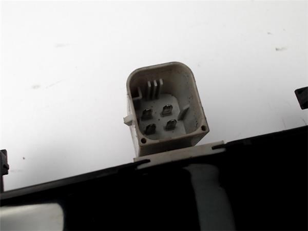 5970A8 Peugeot/Citroen