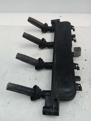 5970A8 Peugeot/Citroen