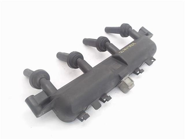 5970A8 Peugeot/Citroen