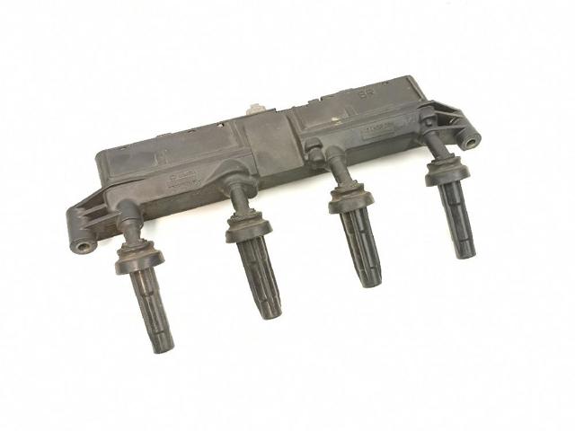 5970A8 Peugeot/Citroen