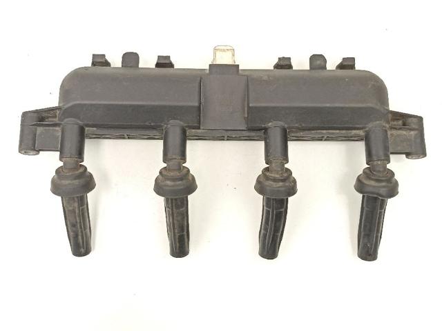 5970A8 Peugeot/Citroen