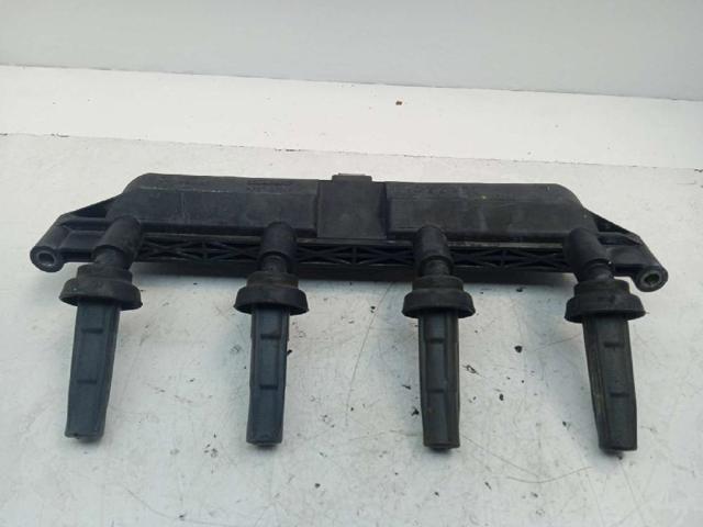 5970A8 Peugeot/Citroen