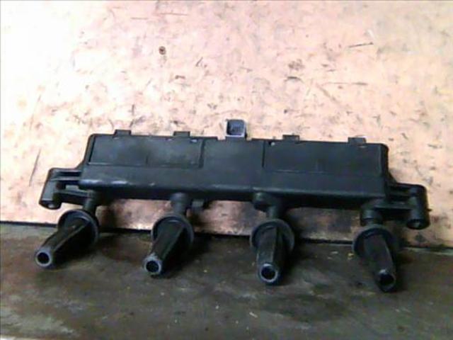 5970A8 Peugeot/Citroen