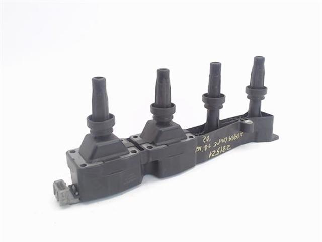 5970A8 Peugeot/Citroen