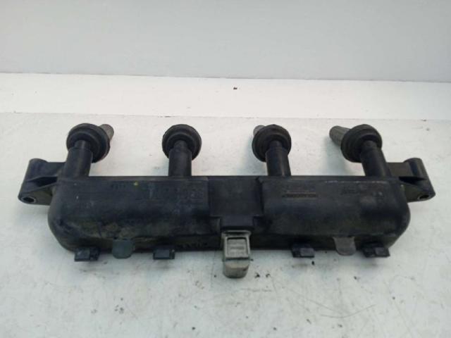 5970A8 Peugeot/Citroen