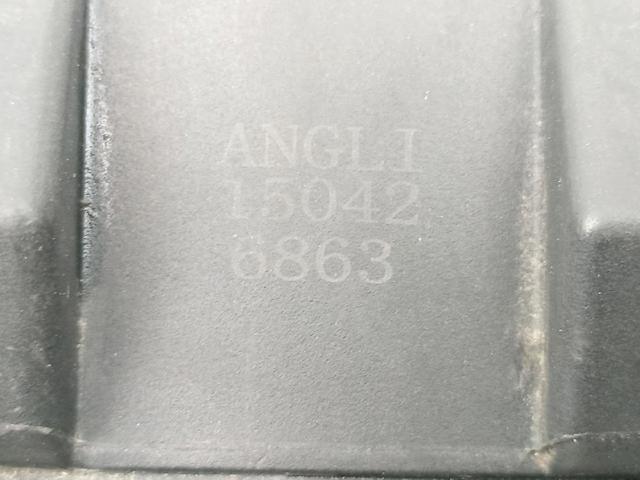 5970A8 Peugeot/Citroen