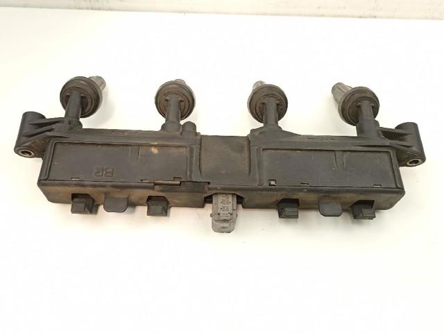 5970A8 Peugeot/Citroen