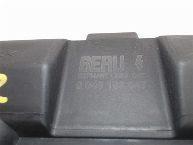 5970A8 Peugeot/Citroen