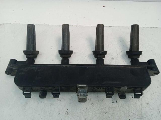 5970A8 Peugeot/Citroen