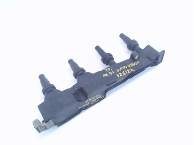 5970A8 Peugeot/Citroen