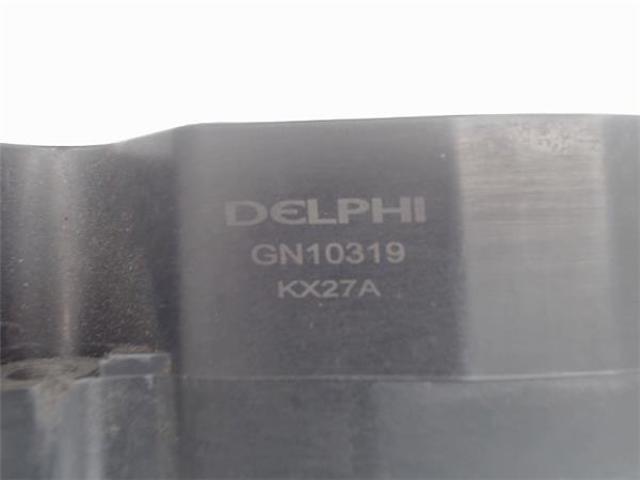 5970A8 Peugeot/Citroen