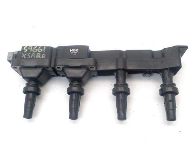 5970A8 Peugeot/Citroen