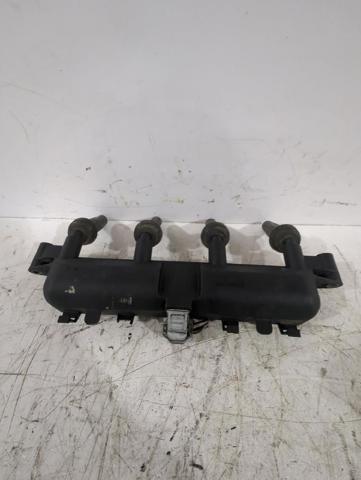 5970A8 Peugeot/Citroen