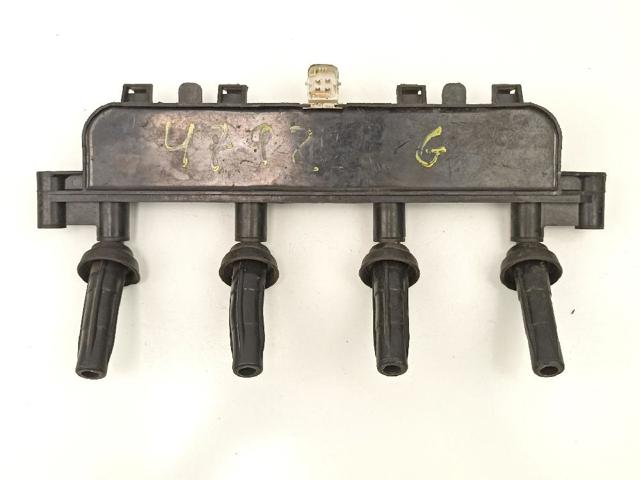 5970A8 Peugeot/Citroen