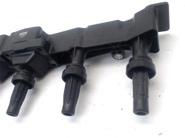 5970A8 Peugeot/Citroen