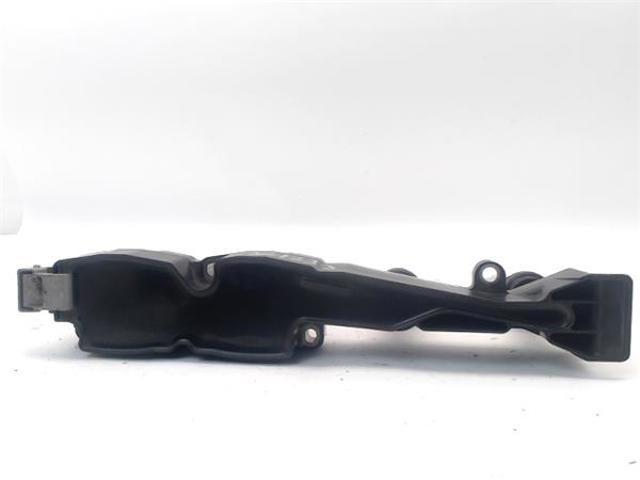 5970A8 Peugeot/Citroen