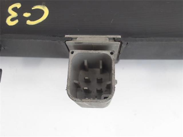 5970A8 Peugeot/Citroen