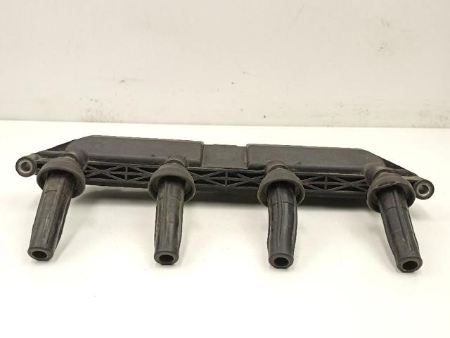 5970A8 Peugeot/Citroen