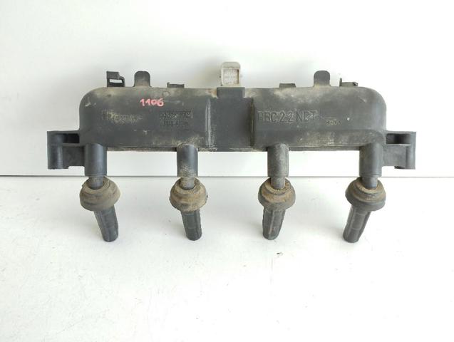 5970A8 Peugeot/Citroen