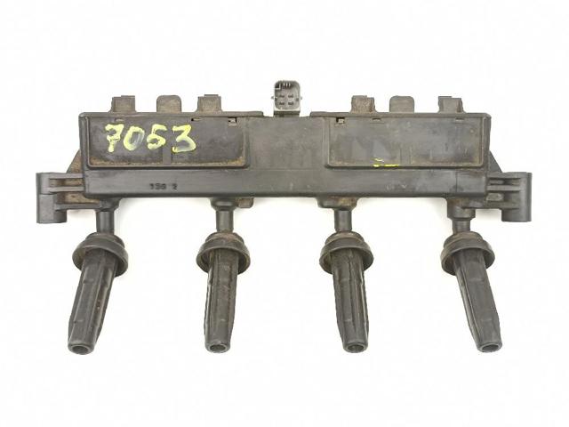 5970A8 Peugeot/Citroen