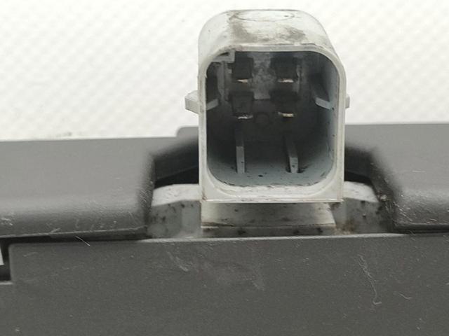 5970A8 Peugeot/Citroen