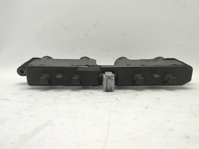 5970A8 Peugeot/Citroen