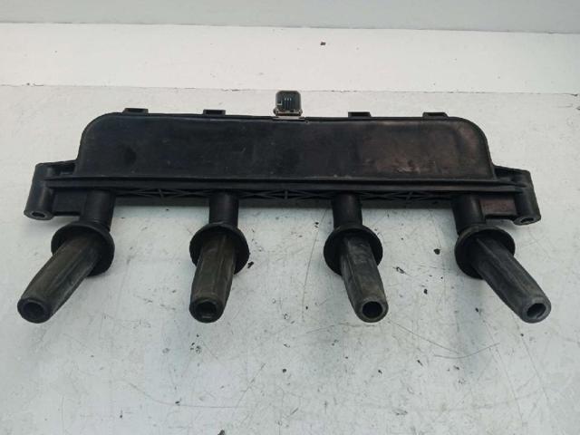 5970A8 Peugeot/Citroen