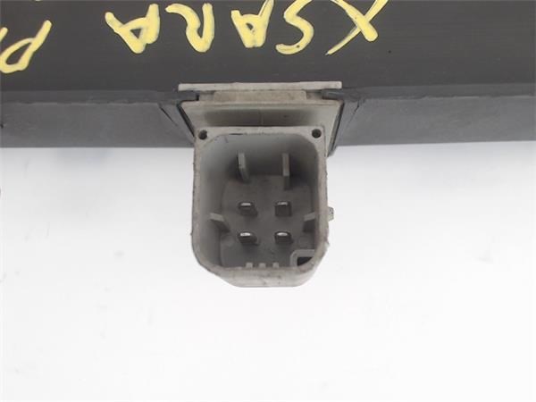 5970A8 Peugeot/Citroen