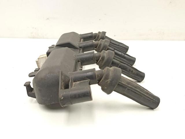 5970A8 Peugeot/Citroen