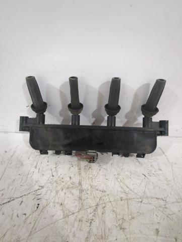 5970A8 Peugeot/Citroen