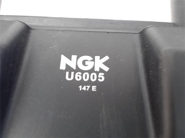 5970A8 Peugeot/Citroen