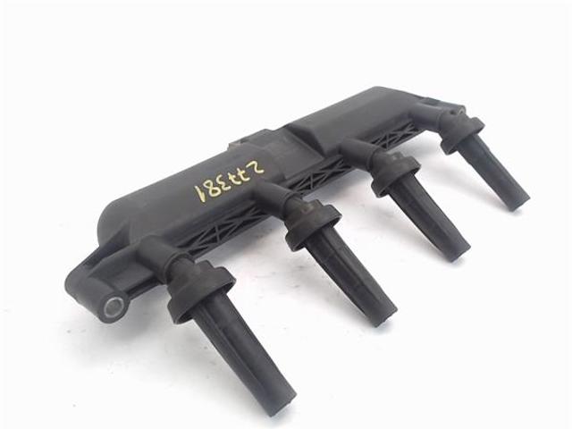 5970A8 Peugeot/Citroen