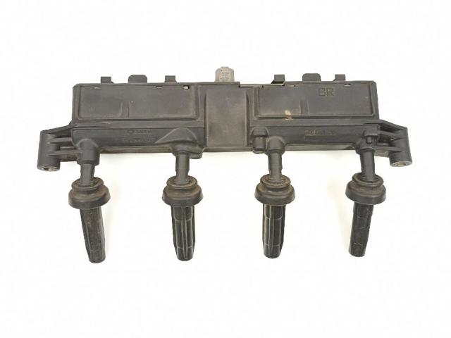 5970A8 Peugeot/Citroen