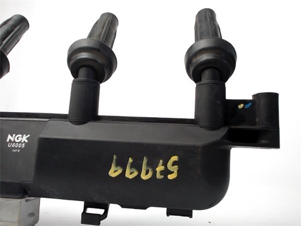 5970A8 Peugeot/Citroen