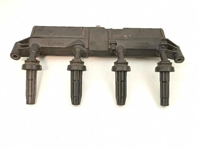 5970A8 Peugeot/Citroen