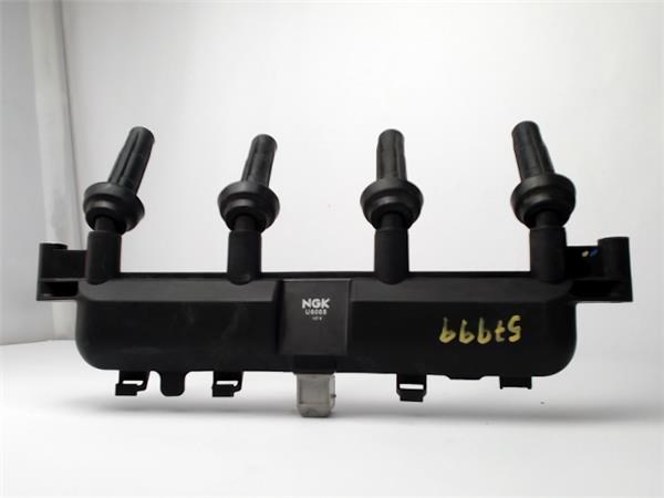 5970A8 Peugeot/Citroen