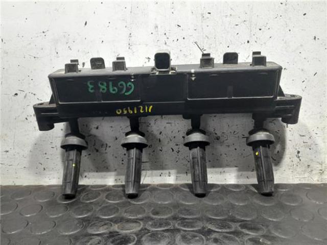 5970A8 Peugeot/Citroen