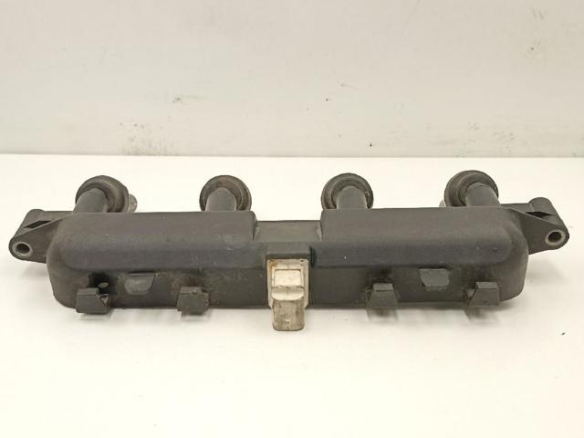 5970A8 Peugeot/Citroen