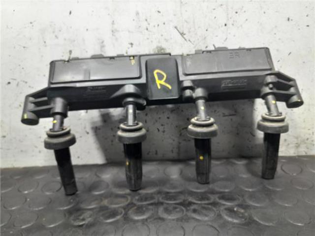 5970A8 Peugeot/Citroen