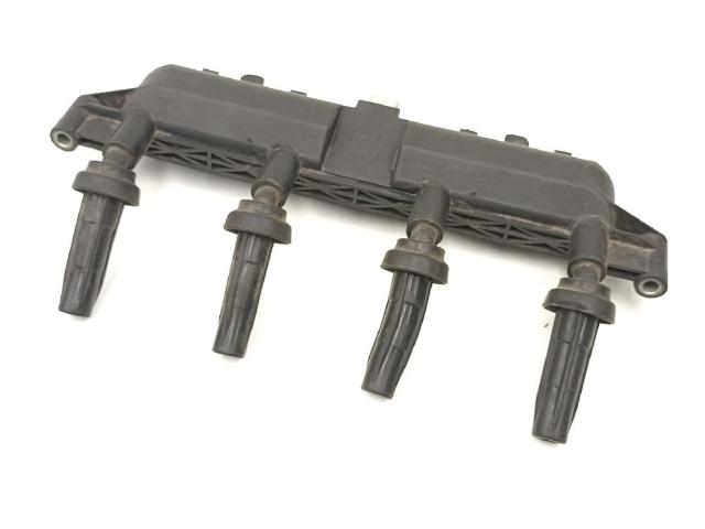 5970A8 Peugeot/Citroen