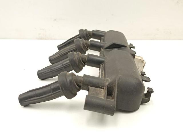 5970A8 Peugeot/Citroen