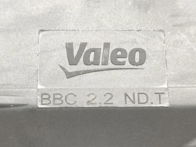 5970A8 Peugeot/Citroen